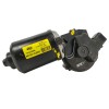 Recambio de motor limpia delantero para hyundai tucson 1.6 cat referencia OEM IAM 98100D3000  