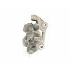 Recambio de pinza freno delantera derecha para bmw serie 4 gran coupe (f36) 2.0 turbodiesel referencia OEM IAM 34116857688  