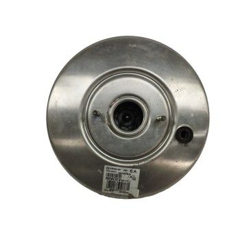 Recambio de servofreno para peugeot 5008 1.2 12v e-thp referencia OEM IAM 0204821381  