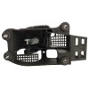 Recambio de palanca cambio para opel astra k lim. 5türig 1.6 cdti dpf referencia OEM IAM 55489542 55489535 