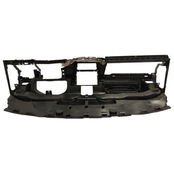 Recambio de salpicadero para volkswagen golf v berlina (1k1) 1.9 tdi referencia OEM IAM 1K1858295  