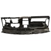 Recambio de salpicadero para volkswagen golf v berlina (1k1) 1.9 tdi referencia OEM IAM 1K1858295  