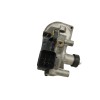 Recambio de motor limpia delantero para hyundai tucson 1.6 cat referencia OEM IAM 98100D3000  