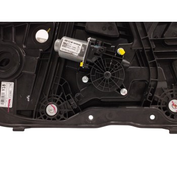 Recambio de elevalunas delantero derecho para hyundai elantra (ad)(2016) 1.6 cat referencia OEM IAM 82480F2360 82460F2000 