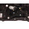 Recambio de elevalunas delantero derecho para hyundai elantra (ad)(2016) 1.6 cat referencia OEM IAM 82480F2360 82460F2000 