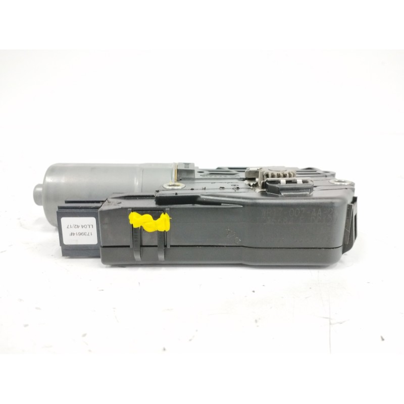 MOTOR TECHO ELECTRICO 1735684E