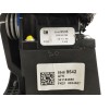 Recambio de palanca cambio para opel astra k lim. 5türig 1.6 cdti dpf referencia OEM IAM 55489542 55489535 