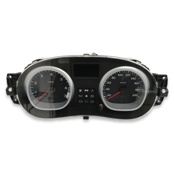 CUADRO INSTRUMENTOS 248104276R 