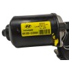 Recambio de motor limpia delantero para hyundai tucson 1.6 cat referencia OEM IAM 98100D3000  