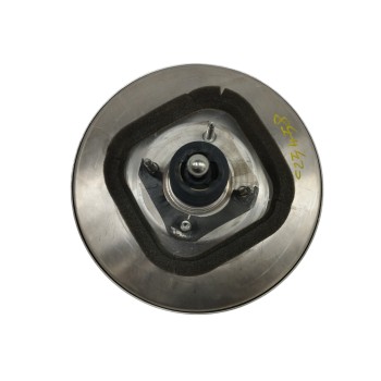 Recambio de servofreno para peugeot 5008 1.2 12v e-thp referencia OEM IAM 0204821381  