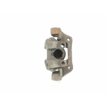 PINZA FRENO DELANTERA IZQUIERDA 34116857687 