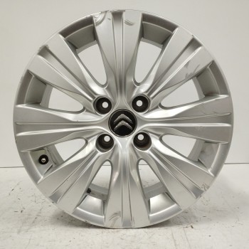 LLANTA 9675562577 6JX16CH4-23 4H 4X108