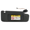 Recambio de parasol derecho para opel astra k lim. 5türig 1.6 cdti dpf referencia OEM IAM 39000971  