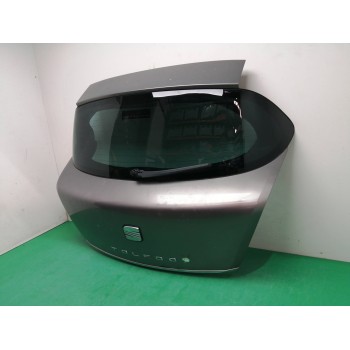 Recambio de porton trasero para seat toledo (5p2) sport-up referencia OEM IAM  OBSERVAR FOTOS 