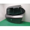 Recambio de porton trasero para seat toledo (5p2) sport-up referencia OEM IAM  OBSERVAR FOTOS 