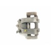 Recambio de pinza freno delantera izquierda para bmw serie 4 gran coupe (f36) 2.0 turbodiesel referencia OEM IAM 34116857687  