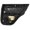 Recambio de guarnecido puerta trasera izquierda para kia sportage iv (ql, qle) 1.6 gdi referencia OEM IAM 83351F1000  