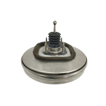 Recambio de servofreno para peugeot 5008 1.2 12v e-thp referencia OEM IAM 0204821381  