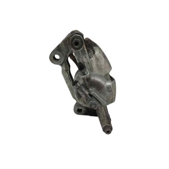 Recambio de pinza freno delantera izquierda para volkswagen golf vii lim. 1.6 tdi dpf referencia OEM IAM 8V0615123  