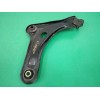 Recambio de brazo suspension inferior delantero izquierdo para citroën c3 1.2 12v vti referencia OEM IAM   