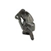 Recambio de pinza freno delantera izquierda para volkswagen golf vii lim. 1.6 tdi dpf referencia OEM IAM 8V0615123  