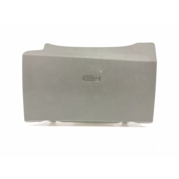 AIRBAG DELANTERO IZQUIERDO 735452886 DE RODILLAS 609218100
