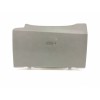 Recambio de airbag delantero izquierdo para fiat 500 (312_) 1.2 (312axa1a) referencia OEM IAM 735452886 DE RODILLAS 609218100