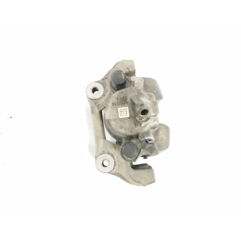 Recambio de pinza freno delantera izquierda para bmw serie 4 gran coupe (f36) 2.0 turbodiesel referencia OEM IAM 34116857687  