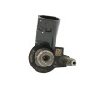 Recambio de inyector para bmw serie 3 berlina (e90) 2.0 turbodiesel cat referencia OEM IAM 7797877 0445116001 