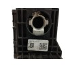 Recambio de caja reles / fusibles para hyundai tucson 1.6 cat referencia OEM IAM 91850D7211 CABLE POSITIVO 