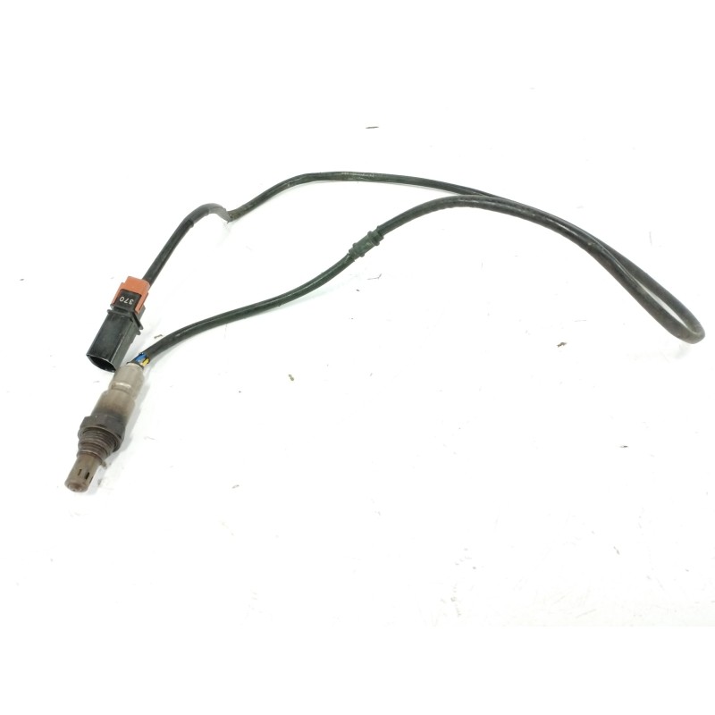 Recambio de sonda lambda para seat leon st (5f8) 2.0 tdi referencia OEM IAM 04L906262  
