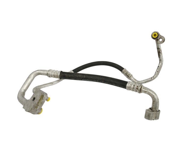 Recambio de tubos aire acondicionado para opel astra h berlina enjoy referencia OEM IAM   