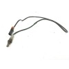 Recambio de sonda lambda para seat leon st (5f8) 2.0 tdi referencia OEM IAM 04L906262  