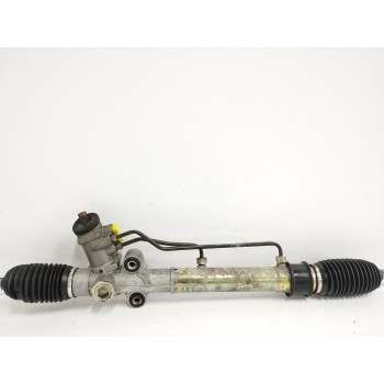 Recambio de cremallera direccion para chevrolet nubira berlina 1.6 cat referencia OEM IAM   