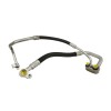 Recambio de tubos aire acondicionado para opel astra h berlina enjoy referencia OEM IAM   