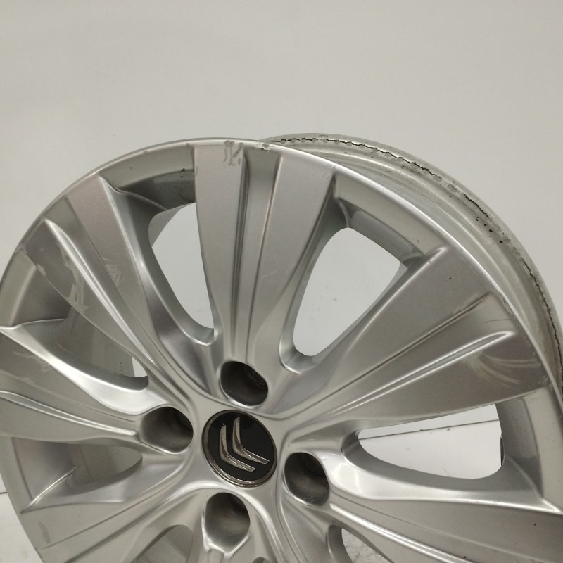 LLANTA 6JX16CH4-23 4H 4X108