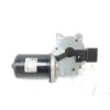 Recambio de motor limpia delantero para skoda fabia (5j2 ) 1.6 tdi referencia OEM IAM 5J1955113C 443122416017 