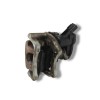 Recambio de pinza freno trasera izquierda para nissan juke (f16) 1.0 12v cat referencia OEM IAM 440102370R  