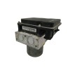 Recambio de abs para ford transit caja cerrada ´06 ft 280 k (corto) lkw (camion) referencia OEM IAM 8C112C405BB 0265235489 