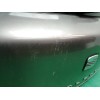 Recambio de porton trasero para seat toledo (5p2) sport-up referencia OEM IAM  OBSERVAR FOTOS 