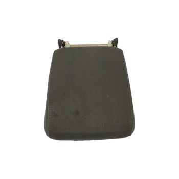 Recambio de apoyabrazos central para volkswagen golf v berlina (1k1) 1.9 tdi referencia OEM IAM   