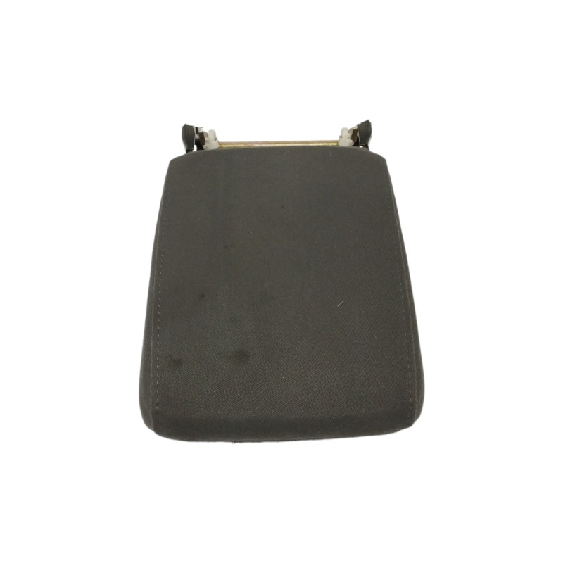 Recambio de apoyabrazos central para volkswagen golf v berlina (1k1) 1.9 tdi referencia OEM IAM   