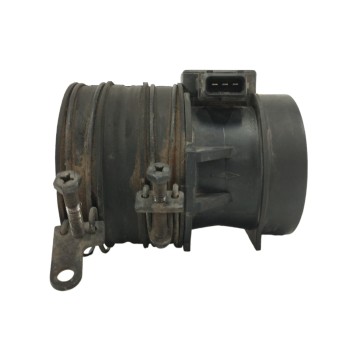 Recambio de caudalimetro para kia sportage 2.7 cat referencia OEM IAM 2816437200 5WK9643 