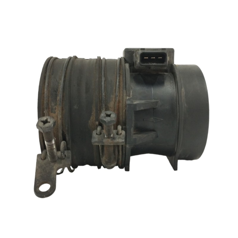 Recambio de caudalimetro para kia sportage 2.7 cat referencia OEM IAM 2816437200 5WK9643 