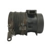 Recambio de caudalimetro para kia sportage 2.7 cat referencia OEM IAM 2816437200 5WK9643 