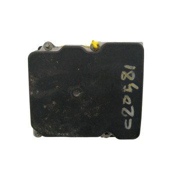 Recambio de abs para ford transit caja cerrada ´06 ft 280 k (corto) lkw (camion) referencia OEM IAM 8C112C405BB 0265235489 