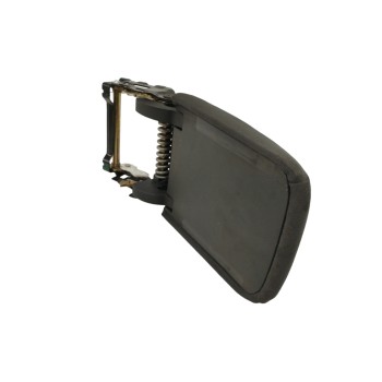 Recambio de apoyabrazos central para volkswagen golf v berlina (1k1) 1.9 tdi referencia OEM IAM   