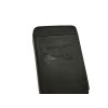 Recambio de enganche cinturon izquierdo para hyundai tucson 1.6 cat referencia OEM IAM 89830D7000TRY TRASERO 