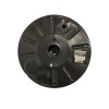 Recambio de servofreno para citroën c4 picasso 1.2 12v e-thp referencia OEM IAM 9814457780 03787235014 