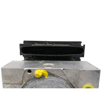 Recambio de abs para ford transit caja cerrada ´06 ft 280 k (corto) lkw (camion) referencia OEM IAM 8C112C405BB 0265235489 